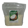 Nature Cookta kókuszliszt 500 g