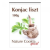 Nature Cookta konjac liszt 100 g