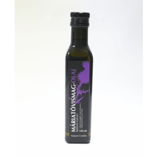  Nature Cookta Máriatövismag-olaj 250 ml vitamin és táplálékkiegészítő