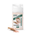Nature Cookta Natur Tanya® Himalája Só 500 g