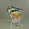 Nature Cookta Nature Cookta citromsav 500 g