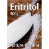 Nature Cookta Nature Cookta Eritritol 500 gramm