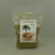 Nature Cookta Nature Cookta kendermagliszt 250 g