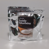 Nature Cookta Nature Cookta szódabikarbóna 250 g