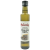 Nature Cookta Paleolit Chia olaj 100% 250 ml