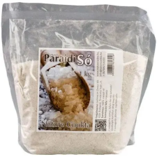 Nature Cookta PARAJDI SÓ 1000 G reform élelmiszer