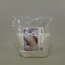  Nature Cookta parajdi só 1000 g alapvető élelmiszer