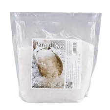 Nature Cookta Parajdi só 1 kg vitamin és táplálékkiegészítő