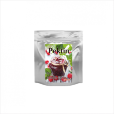 Nature Cookta special pektin 80 g reform élelmiszer
