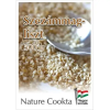 Nature Cookta szezámliszt