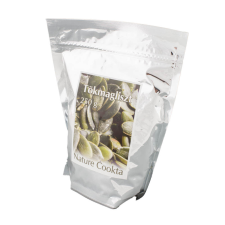 Nature Cookta Tökmagliszt 250 g vitamin és táplálékkiegészítő