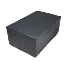 NATURE kerti bútor takaró 90x225x143 cm (6030602) kerti bútor
