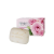 Nature of Agiva Roses szappan, 75 g