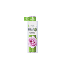 Nature of Agiva Roses természetes bio rózsa víz, 200 ml arctisztító