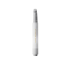 Nature Republic Honey Melting szájfény - 12 Mood Plumping 489039