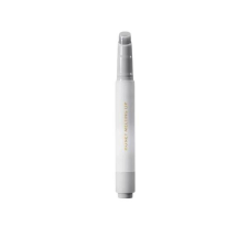 Nature Republic Honey Melting szájfény - 12 Mood Plumping 489039 rúzs, szájfény