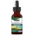 Nature's Answer Bubble-B-Gone Kids, gyógynövények gyermekeknek, 30 ml  Étrend-kiegészítő
