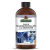 Nature's Answer Folyékony magnézium-malát és -glicinát, folyékony magnézium-malát és -glicinát, 480 ml