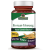 Nature's Answer koreai ginzeng, 500 mg, 50 vegetáriánus kapszula