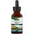 Nature's Answer Tyúkhúr, tyúkhúr kivonat, 30 ml  Étrend-kiegészítő
