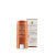 Nature's iSolari Sun stick SPF50+ 9ml