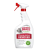 NATURE'S MIRACLE Stain&Odour Remover Cat 709 ml