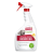 NATURE'S MIRACLE Stain&Odour Remover Dog melon 946 ml