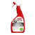 NATURE'S MIRACLE ULTIMATE Stain&Odour Remover Dog 946 ml