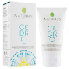 Nature's Nature's Cedro Man borotválkozás utáni balzsam, 75 ml