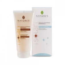 Nature's Nature's napozás utáni sampon és tusfürdő, 200 ml tusfürdők