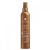 Nature's Nature's naptej spray SPF30, 200 ml