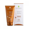 Nature's Nature's napvédő krém SPF25, 150 ml