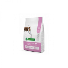 Nature's Protection Dog Lamb 2 kg kutyaeledel