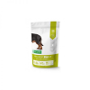 Nature's Protection Dog Mini Adult Poultry&amp;krill 500 g