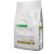 Nature's Protection Nature's Protection Superior Care Fehér Kutyák - Bárány - Gabona Mentes - 20 kg