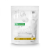 Nature's Protection SC White Dog Adult Lamb Small&mini 400 g