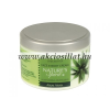 Nature s Spirit Nature's Spirit aloe vera Arc és testápoló krém 300ml