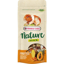 Nature Snack Fruities Rágcsáló csemege 85 g rágcsáló eledel