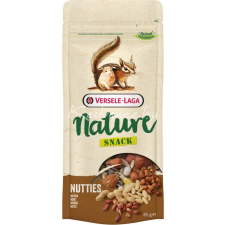 Nature Snack Nutties Rágcsáló csemege 85 g rágcsáló eledel