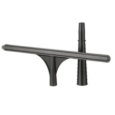 NATURE Szórófej (speciális méret) 23,5cmx50cm /4db/karton öntözéstechnikai alkatrész