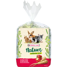  Nature Timothy széna paprikával 500g rágcsáló eledel