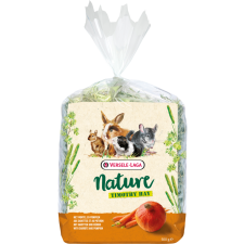  Nature Timothy széna répa-tök 500g rágcsáló eledel