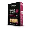 Naturea biscuit Erdeigyümölcsös Keksz 140g