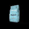  Naturea Naturals MAGNUM Ibériai Sertés Száraztáp kölyök és felnőtt felnőtt kutyáknak 2Kg