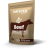 Naturea Naturea Hipoallergén Párolt Nedves Eledel Kutyáknak Marhás 300g