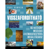 NatureBrand Paul Hawken - Visszafordítható könyv