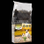 NatureLand Nature Land Brunch - kiegészítő eleség (petrezselyem) rágcsálók részére (300g)