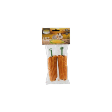 NatureLand Nature Land NIBBLE | Kiegészítő eledel rágcsálóknak - 200 g rágcsáló eledel