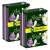 Naturella Ultra Night szárnyas Egészségügyi Betét 2x28db