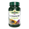 Natures Aid Co-Q10 30mg softgels 30 db